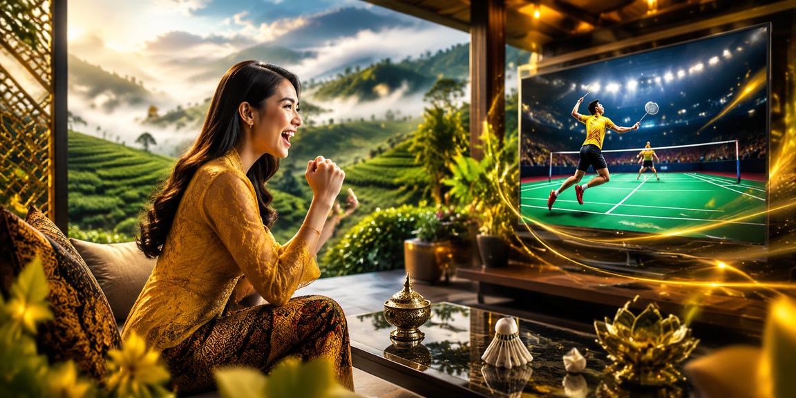 Pemain Malaysia membuat pertaruhan permainan meja dalam talian gaya tempatan
