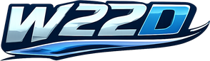 w220